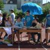 Schulfest 7/2014