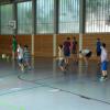 Schulfest 7/2014