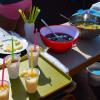 Schulfest 7/2014