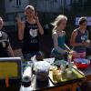 Schulfest 7/2014