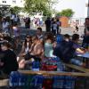 Schulfest 7/2014