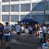 Schulfest 7/2014