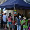 Schulfest 7/2014