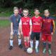 Gesundheitstag 7/2014 - Fußballturnier