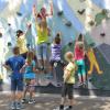 Begrüßungsfest 7/2014
