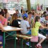 Begrüßungsfest 7/2014