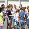Begrüßungsfest 7/2014