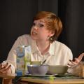 Englisches Theater MSS 12  - 7/2014