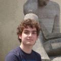Nicolas Faroß mit Erfolg beim Bundeswettbewerb Mathematik
