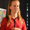 Alice im Wunderland 7/2014