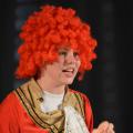Alice im Wunderland 7/2014