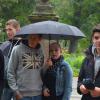 Weimar 9/2014