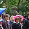Weimar 9/2014