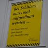 Weimar 9/2014