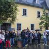 Weimar 9/2014