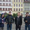 Weimar 9/2014