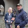 Weimar 9/2014