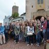 Weimar 9/2014