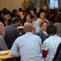 Kennenlernfest 9/2014