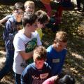 Kennenlernfest 9/2014