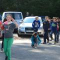 Kennenlernfest 9/2014