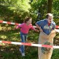 Kennenlernfest 9/2014