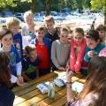 Kennenlernfest 9/2014