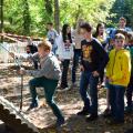 Kennenlernfest 9/2014