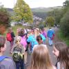 Wolfstein 10/2014