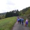 Wolfstein 10/2014