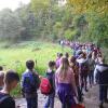 Wolfstein 10/2014