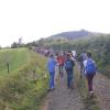 Wolfstein 10/2014