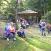 Wolfstein 10/2014