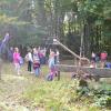 Wolfstein 10/2014