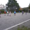 Wolfstein 10/2014