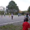 Wolfstein 10/2014