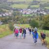 Wolfstein 10/2014