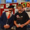 Infotag 07.11.14