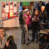 Infotag 07.11.14