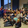 Infotag 07.11.14