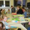 Infotag 07.11.14