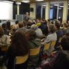 Infotag 07.11.14