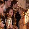 Kammermusikabend 2014
