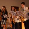 Kammermusikabend 2014