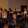 Kammermusikabend 2014