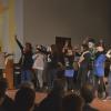 Kammermusikabend 2014