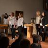 Kammermusikabend 2014