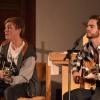 Kammermusikabend 2014