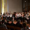 Kammermusikabend 2014