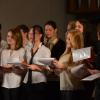 Kammermusikabend 2014